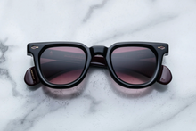 Load image into Gallery viewer, Jacques Marie Mage - VENDOME - Charlet - Epoxy Collection