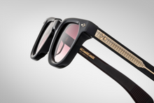 Load image into Gallery viewer, Jacques Marie Mage - VENDOME - Charlet - Epoxy Collection