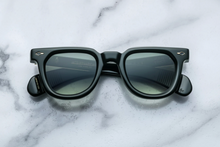 Load image into Gallery viewer, Jacques Marie Mage - VENDOME - Sacramento - Epoxy Collection