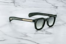 Load image into Gallery viewer, Jacques Marie Mage - VENDOME - Sacramento - Epoxy Collection