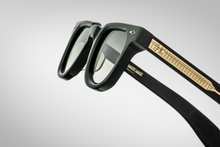 Load image into Gallery viewer, Jacques Marie Mage - VENDOME - Sacramento - Epoxy Collection