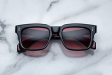 Load image into Gallery viewer, Jacques Marie Mage - TORINO - Charlet - Epoxy Collection