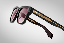 Load image into Gallery viewer, Jacques Marie Mage - TORINO - Charlet - Epoxy Collection