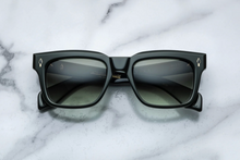 Load image into Gallery viewer, Jacques Marie Mage - TORINO - Sacramento - Epoxy Collection