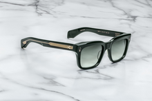 Load image into Gallery viewer, Jacques Marie Mage - TORINO - Sacramento - Epoxy Collection