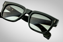 Load image into Gallery viewer, Jacques Marie Mage - TORINO - Sacramento - Epoxy Collection