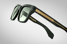 Load image into Gallery viewer, Jacques Marie Mage - TORINO - Sacramento - Epoxy Collection