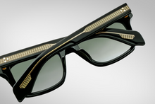 Load image into Gallery viewer, Jacques Marie Mage - TORINO - Sacramento - Epoxy Collection