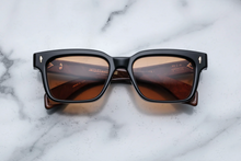 Load image into Gallery viewer, Jacques Marie Mage - MOLINO 55 Noir X