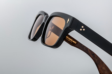 Load image into Gallery viewer, Jacques Marie Mage - MOLINO 55 Noir X