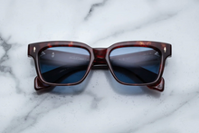 Load image into Gallery viewer, Jacques Marie Mage - MOLINO 55 Breccia