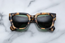 Load image into Gallery viewer, Jacques Marie Mage - ENZO Gold Dust