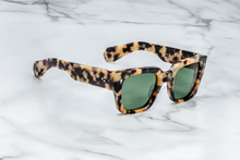 Load image into Gallery viewer, Jacques Marie Mage - ENZO Gold Dust