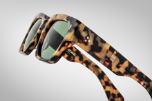 Load image into Gallery viewer, Jacques Marie Mage - ENZO Gold Dust