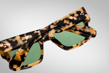 Load image into Gallery viewer, Jacques Marie Mage - ENZO Gold Dust