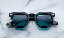 Load image into Gallery viewer, Jacques Marie Mage - LECLAIR Shadow