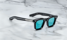 Load image into Gallery viewer, Jacques Marie Mage - LECLAIR Shadow