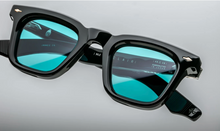 Load image into Gallery viewer, Jacques Marie Mage - LECLAIR Shadow