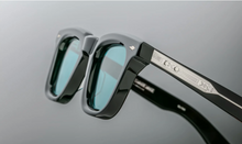 Load image into Gallery viewer, Jacques Marie Mage - LECLAIR Shadow