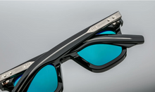 Load image into Gallery viewer, Jacques Marie Mage - LECLAIR Shadow