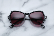 Load image into Gallery viewer, Jacques Marie Mage - CANDY Shadow