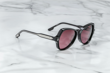 Load image into Gallery viewer, Jacques Marie Mage - CANDY Shadow