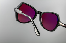 Load image into Gallery viewer, Jacques Marie Mage - CANDY Shadow