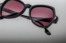 Load image into Gallery viewer, Jacques Marie Mage - CANDY Shadow