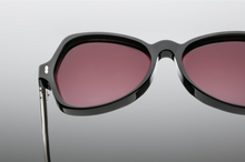 Load image into Gallery viewer, Jacques Marie Mage - CANDY Shadow