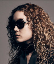 Load image into Gallery viewer, Jacques Marie Mage - CANDY Shadow