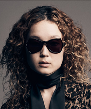 Load image into Gallery viewer, Jacques Marie Mage - CANDY Shadow