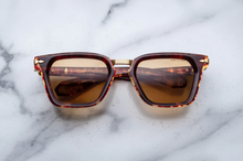 Load image into Gallery viewer, Jacques Marie Mage - BORODINO - Breccia - Decade Collection