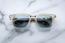 Load image into Gallery viewer, Jacques Marie Mage - BORODINO - Dun - Decade Collection