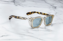 Load image into Gallery viewer, Jacques Marie Mage - BORODINO - Dun - Decade Collection