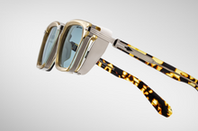 Load image into Gallery viewer, Jacques Marie Mage - BORODINO - Dun - Decade Collection