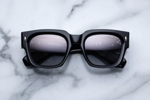 Load image into Gallery viewer, Jacques Marie Mage - Enzo - Decade - Decade Collection