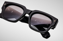 Load image into Gallery viewer, Jacques Marie Mage - Enzo - Decade - Decade Collection