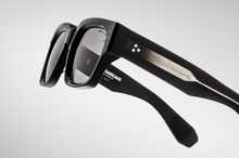 Load image into Gallery viewer, Jacques Marie Mage - Enzo - Decade - Decade Collection