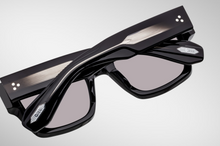 Load image into Gallery viewer, Jacques Marie Mage - Enzo - Decade - Decade Collection