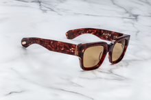 Load image into Gallery viewer, Jacques Marie Mage - Enzo - Breccia - Decade Collection