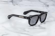 Load image into Gallery viewer, Jacques Marie Mage - Yves - Decade - Decade Collection