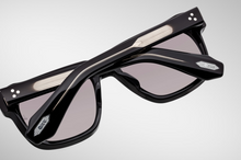 Load image into Gallery viewer, Jacques Marie Mage - Yves - Decade - Decade Collection