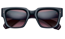 Load image into Gallery viewer, Jacques Marie Mage - ENZO - Charlet - Epoxy Collection