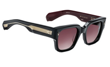 Load image into Gallery viewer, Jacques Marie Mage - ENZO - Charlet - Epoxy Collection