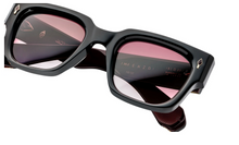 Load image into Gallery viewer, Jacques Marie Mage - ENZO - Charlet - Epoxy Collection