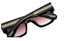 Load image into Gallery viewer, Jacques Marie Mage - ENZO - Charlet - Epoxy Collection