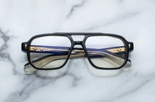 Load image into Gallery viewer, Jacques Marie Mage - EVANS Beluga