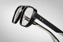 Load image into Gallery viewer, Jacques Marie Mage - EVANS Beluga