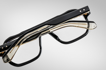 Load image into Gallery viewer, Jacques Marie Mage - EVANS Beluga