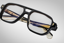 Load image into Gallery viewer, Jacques Marie Mage - EVANS Beluga